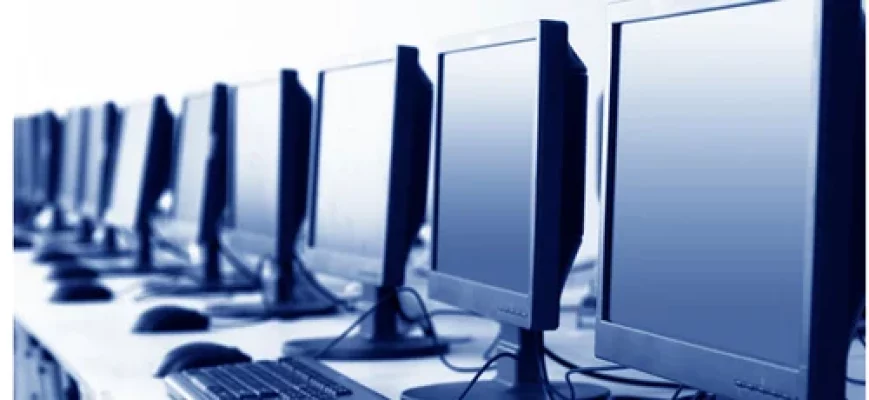 basic-computer-training-course-500x500