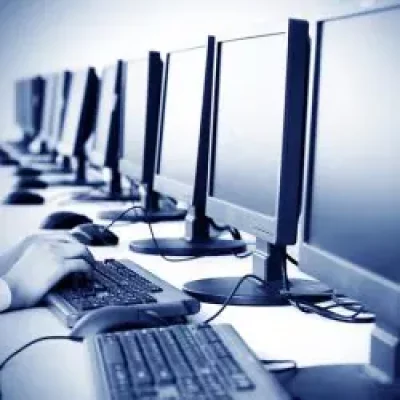 sunshine-computer-education-centre-east-singhbhum-computer-training-institutes-05erm6xh6q-250